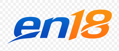 en18